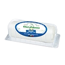 BATON CHEVRE A PESER