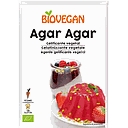 AGAR-AGAR 30 GR