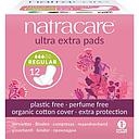 SERVIETTE ULTRA EXTRA NORMAL