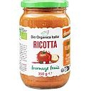 SAUCE TOMATE PUTTANESCA