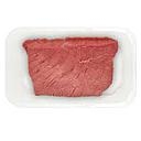 PELE SURGELE A PESER