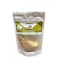 CUILLERE APERO PAPRIKA-ESPELETTE