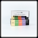 PACK DECOUVERTE SPA