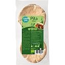 PITA 480 GR