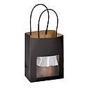 SAC KRAFT FENETRE MINI