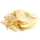 AMANDE EFFILEE 2,5KG