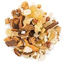 FRUISANE MANGUE GINGEMBRE VRAC