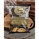 CHIPS LUCIEN CHICON GRATIN