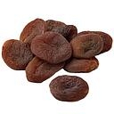 ABRICOTS SECHES VRAC