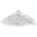 BICARBONATE DE SOUDE ALIMENTAIRE VRAC