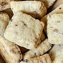 BISCUIT APERO OIGNONS VRAC