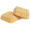 BISCUIT APERO PARMESAN VRAC