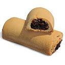 BISCUIT CROC FRAMBOISE VRAC