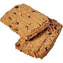 BISCUIT PETIT DEJEUNER VRAC