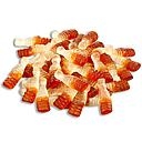 BONBON COCA BOUTEILLE VRAC