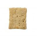 BISCUIT SALE COMTE VRAC