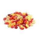 BONBON FRUIT VEGAN VRAC