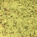 BOUILLON DE LEGUMES SANS GLUTEN VRAC