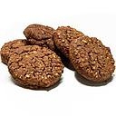 COOKIES CACAO NOISETTE VRAC