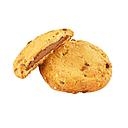 COOKIES FOURRE AMANDE VRAC