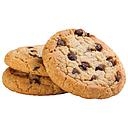 COOKIES PEPITES CHOCOLAT VRAC