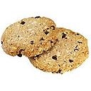 COOKIES VEGAN VRAC