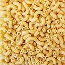 COQUILLETTE BLANCHE VRAC (copie)