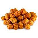 CRISPY NUTS VRAC