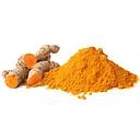 CURCUMA MOULU VRAC