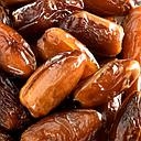 DATTES DENOYAUTEES VRAC