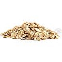 FLOCONS 5 CEREALES VRAC