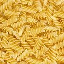 FUSILLI SPIRALE 1/2 COMPLET VRAC