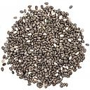 GRAINE CHIA NOIRE VRAC