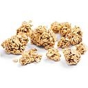 GRANOLA SANS SUCRE PECAN VRAC