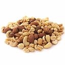 MELANGE DE NOIX GRILLEES SALEES VRAC