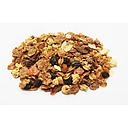 MUESLI CROUSTILLANT AUX FRUITS VRAC