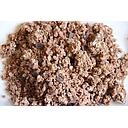 MUESLI CRUNCHY CHOCOLAT VRAC