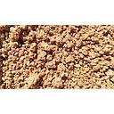 MUESLI CRUNCHY VRAC