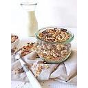 MUESLI PEPITE CHOCOLAT VRAC
